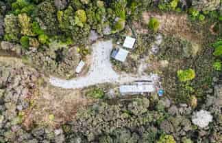 8 National Street, KUMARA