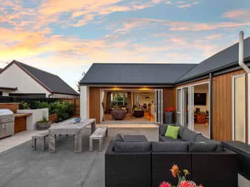 7 Waterstock Way, Marshland