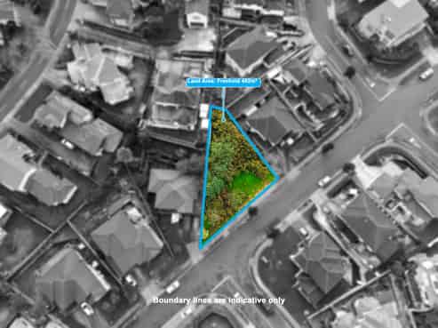 25 San Marino Drive, Henderson