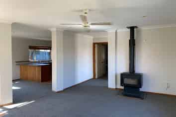 19 Lamia Grove, Papamoa