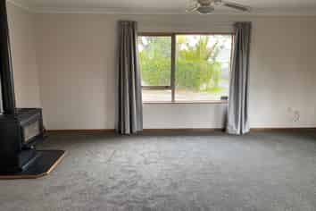 19 Lamia Grove, Papamoa