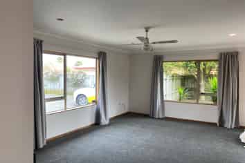 19 Lamia Grove, Papamoa