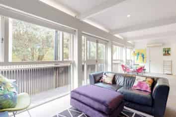 352 Tinakori Road, Thorndon