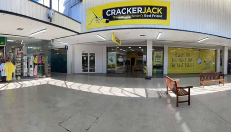 21/185 Great South Rd, Manurewa