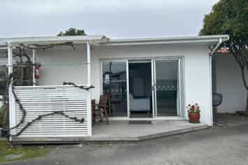 430a High Street, Motueka
