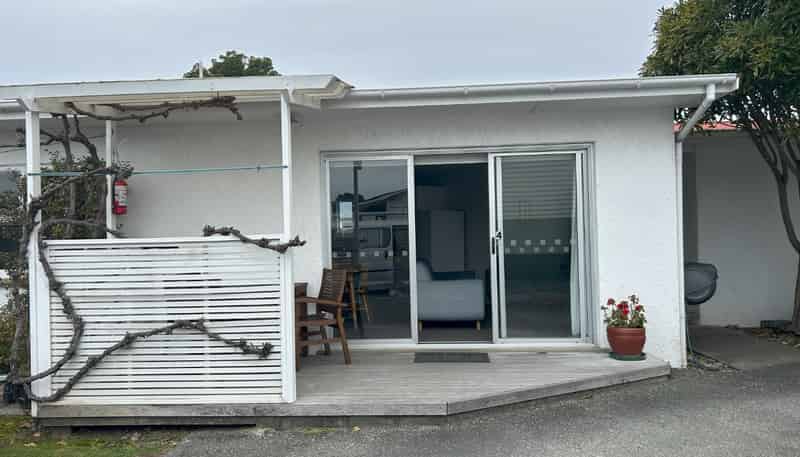 430a High Street, Motueka