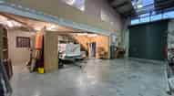 Open gallery