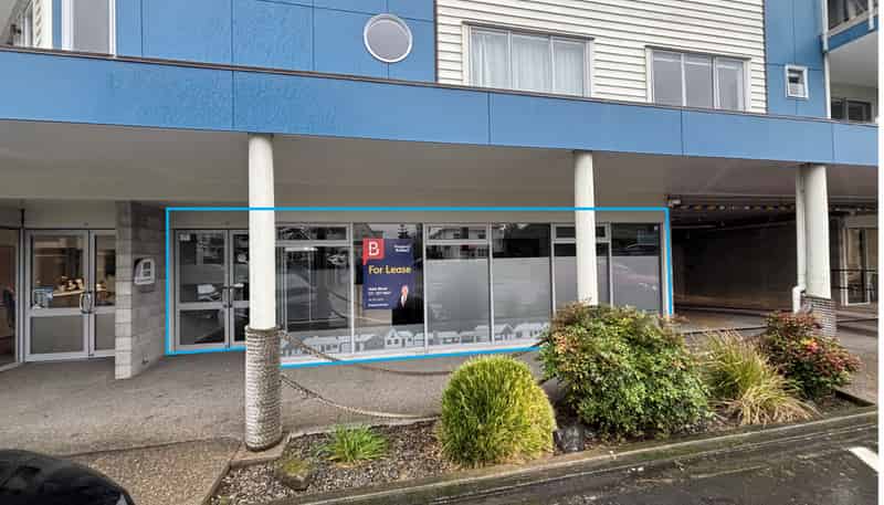 6 Seaview Road , Paraparaumu Beach