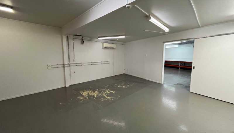 Unit 2/322 New North Road, Kingsland