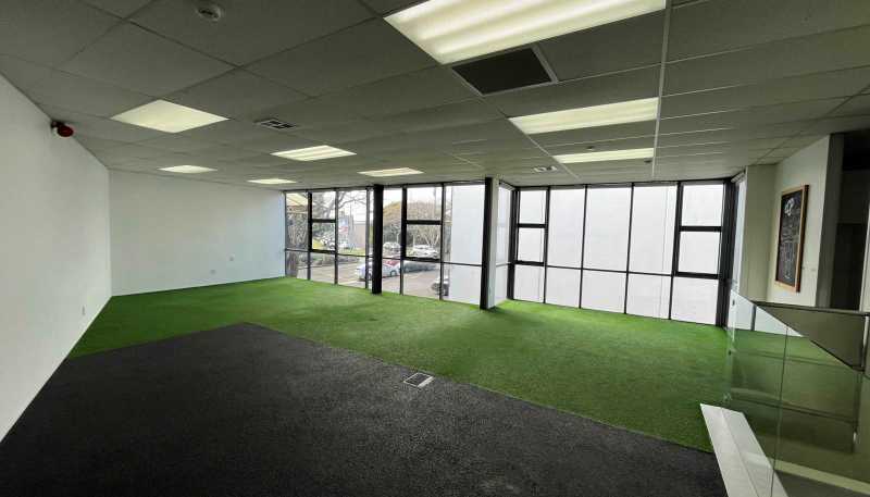 Unit 2/322 New North Road, Kingsland