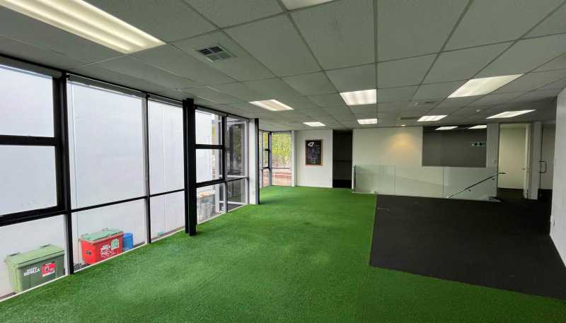 Unit 2/322 New North Road, Kingsland