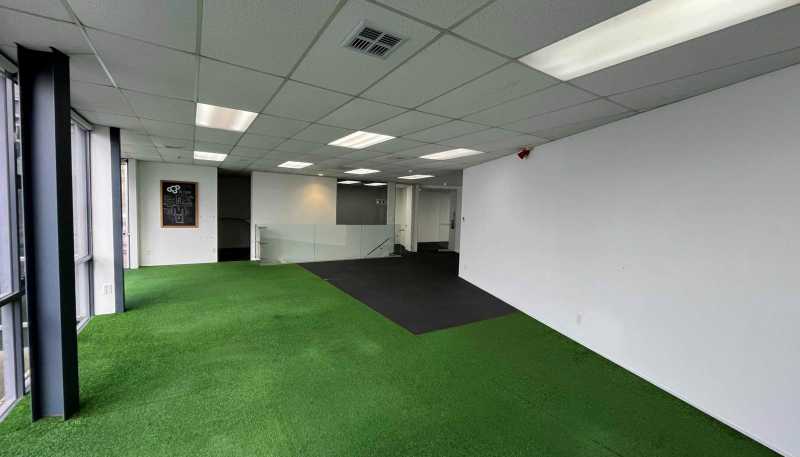 Unit 2/322 New North Road, Kingsland