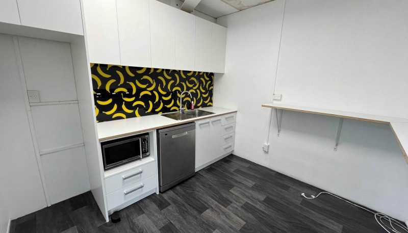 Unit 2/322 New North Road, Kingsland
