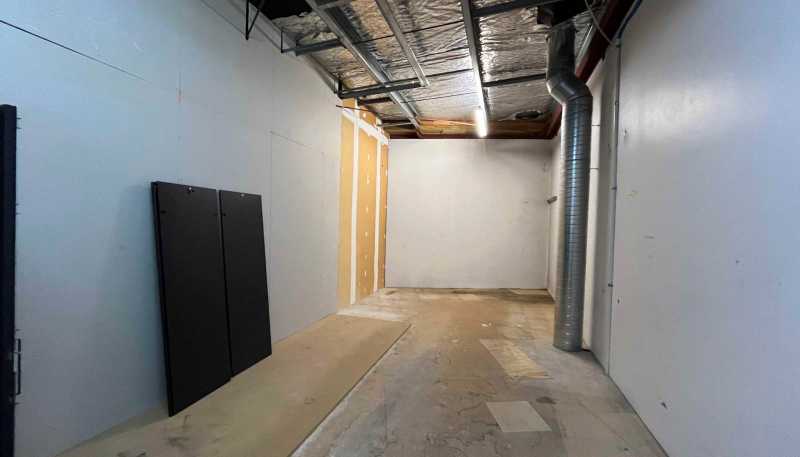 Unit 2/322 New North Road, Kingsland