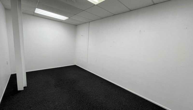 Unit 2/322 New North Road, Kingsland