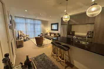 205/8 Nugent Street, Ponsonby