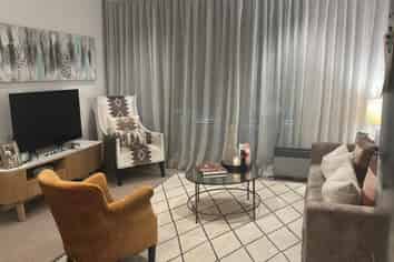 205/8 Nugent Street, Ponsonby