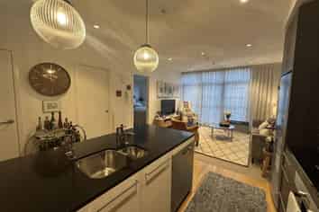 205/8 Nugent Street, Ponsonby