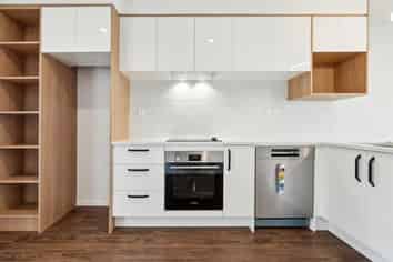 40 Ramwall Place , Weymouth