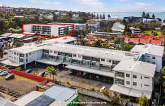 209/25 Bute Road, Browns Bay