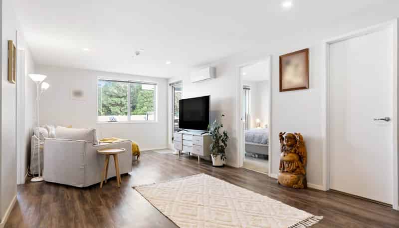 209/25 Bute Road, Browns Bay