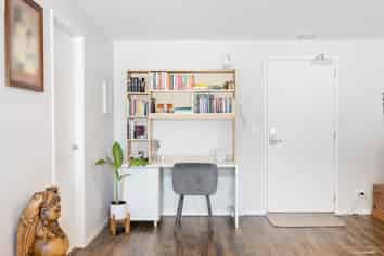 209/25 Bute Road, Browns Bay