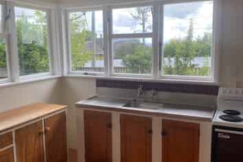 3 Emere Place, Meremere