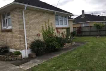 3 Emere Place, Meremere