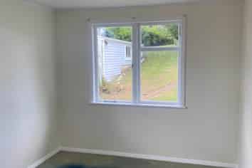 3 Emere Place, Meremere