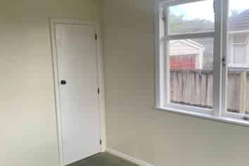3 Emere Place, Meremere