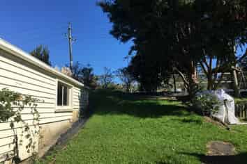 3 Emere Place, Meremere