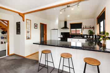 34 Opie Street, Waimate