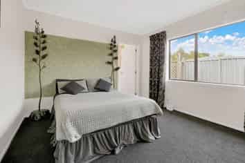 152 Kings Road, Leithfield