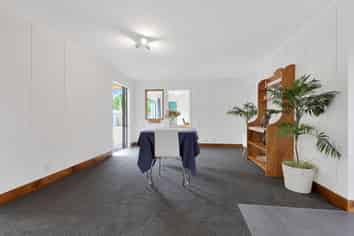 152 Kings Road, Leithfield
