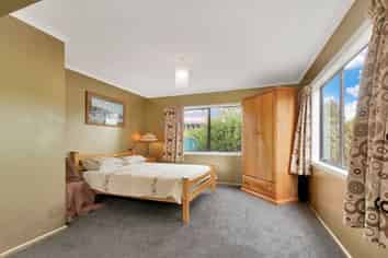 152 Kings Road, Leithfield