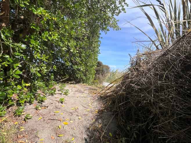 31 Toko Mouth Domain Road, Milton