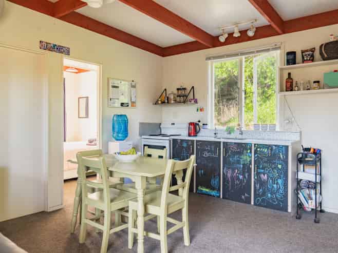 31 Toko Mouth Domain Road, Milton