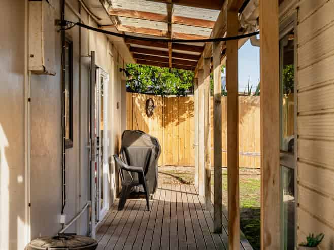 31 Toko Mouth Domain Road, Milton