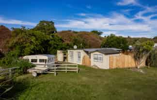 31 Toko Mouth Domain Road, Milton