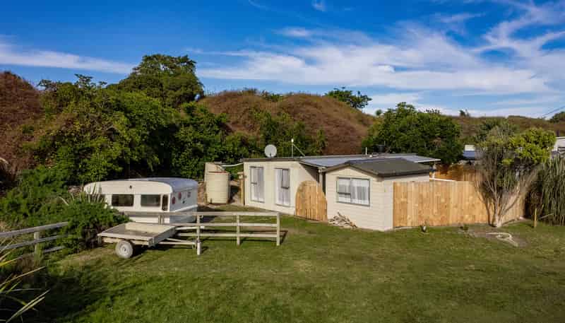31 Toko Mouth Domain Road, Milton