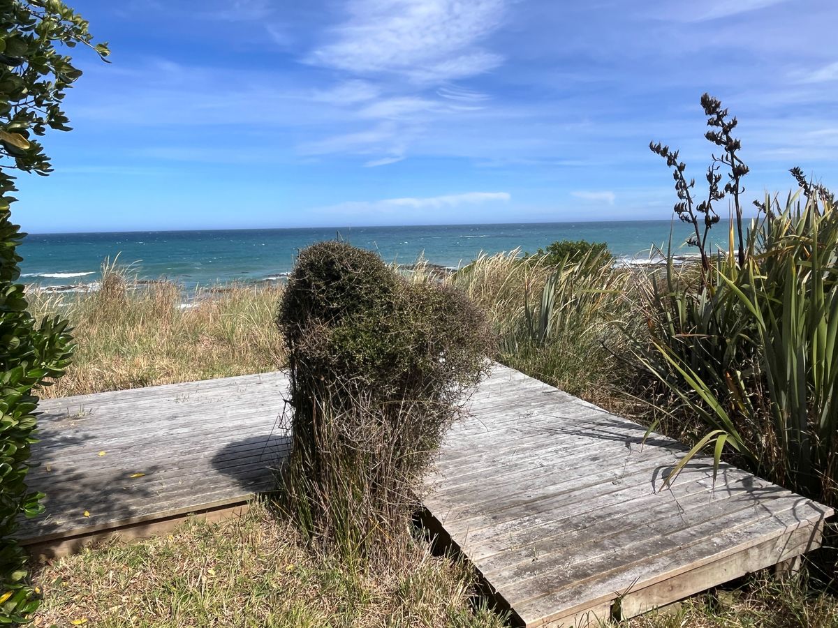 31 Toko Mouth Domain Road, Milton, Clutha, Otago