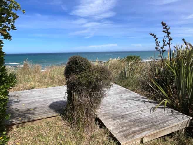 31 Toko Mouth Domain Road, Milton