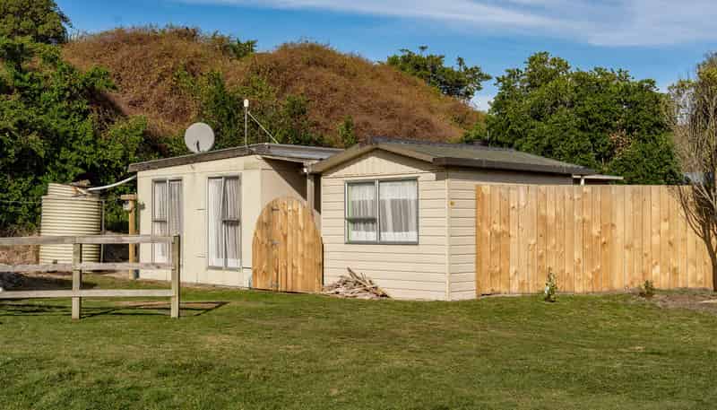 31 Toko Mouth Domain Road, Milton