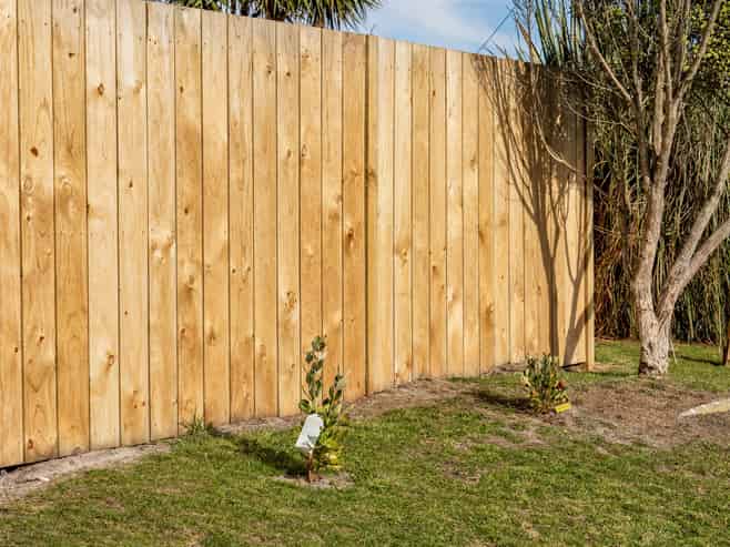 31 Toko Mouth Domain Road, Milton