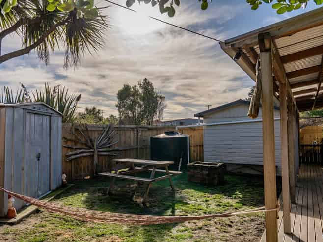 31 Toko Mouth Domain Road, Milton