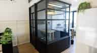 Open gallery