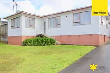 68 Hyperion Drive, Randwick Park