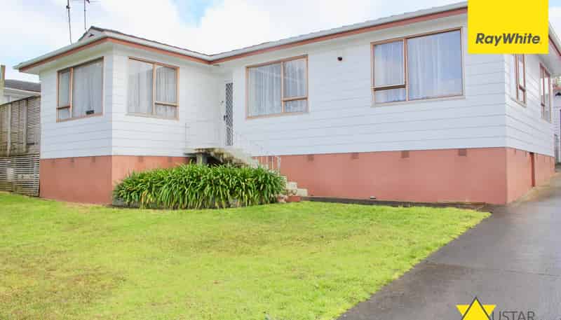 68 Hyperion Drive, Randwick Park