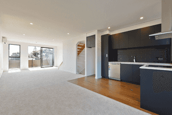1/80 Seatoun Heights Road, Seatoun