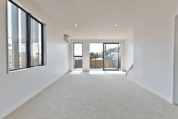 1/80 Seatoun Heights Road, Seatoun